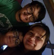 What are your favorite audiobooks?