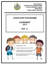 Prasekolah sk tmn melawati 2. Top Pdf Prasekolah Daerah Batang Padang Kspk Semakan 2017 123dok Com