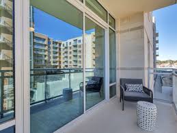 Floor to ceiling window apartments dallas. Apartments For Rent In Dallas Tx The Preston Home