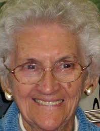 Obituary information for Rena E. Domanski
