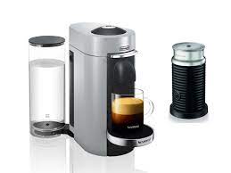 Maybe you would like to learn more about one of these? De Longhi Vertuoplus Deluxe Env155sae