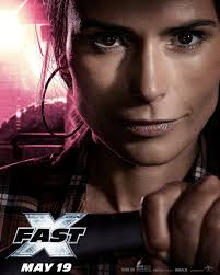 Jakob Toretto (𝙁𝘼𝙎𝙏 11 Coming Soon) (@jakobtoretto_f9) · Instagram  photos and Reels