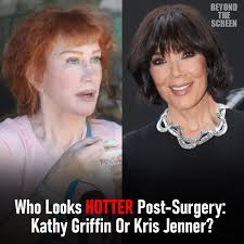 Something Is Seriously WRONG With Cardi B #cardib