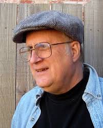 Commissions — Leah Forsyth, Oboe & English Horn