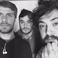 La Incansable Máquina de Soñar