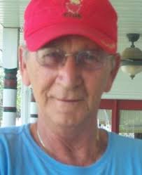 Amos Harris Family History & Historical Records