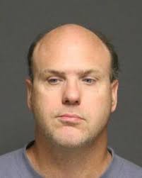 Oneida, NY Sex Offenders Registry and database at Offender Radar