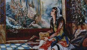 Check spelling or type a new query. Layla Majnun Kisah Cinta Abadi