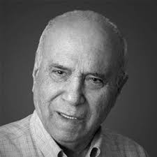 علی محمد افغانی | موسسه انتشارات امیرکبیر