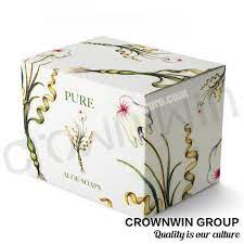 We did not find results for: Wholesale Big Candy Box With Window Ramadan Folding Candy Display Box Favor Cardboard Candy Box Dividers