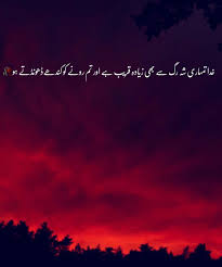 Pin By Umme Ammara On Afridi Writes Urdu Funny Poetry Urdu Love Words One Line Quotes See more ideas about urdu funny quotes, funny quotes, funny. urdu funny poetry urdu love words