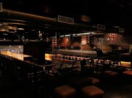 List Of Top Breweries In Bangalore Darudelivery Com Daru Delivery Daru Darudelivery Delivery Drinkresponsibly Enjoyresponsibly Alcoh Brewery Liquor Delivery Best Beer