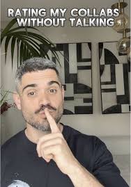 Paul Michael Starnes