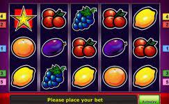 Juegos.casino es la mayor comunidad de jugadores de casino en latinoamérica donde tienen la chance de jugar a sus juegos favoritos sin dinero y por tiempo ilimitado. Juegos De Casino Gratis Juega Todos Los Juegos Casino En Espanol