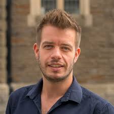 Artists showcase work inspired by Welsh folklore in new exhibition at The  Turner House