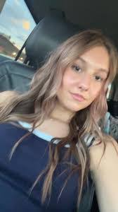 Carly Swenson's Instagram, Twitter & Facebook