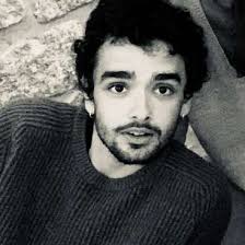 A very special place for nature lovers, join me