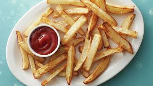 Pin On Air Fryer