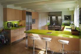 Kitchen Bar Stools Sitting In Style Modern Kitchen Bar Kitchen Counter Design Kitchen Design