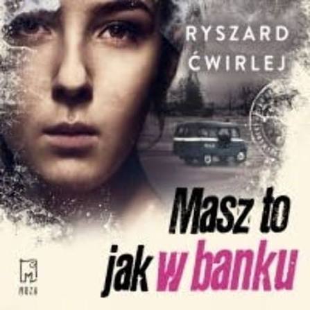 obrazek