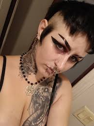 Black bow tattoo ideas #tattooideas #tattooinspiration #tattoolife  #tattoodesign #tattoos #tattoo #tattooart #black #blackbow #bow #bowtattoo  True Tattoo designs ideas