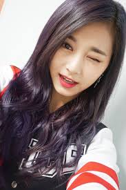 A Collection Of K Pop Idol Photos Current Faves Sana Wendy Irene All Credit And Thanks For Asian Beauty Beauty Korean Beauty