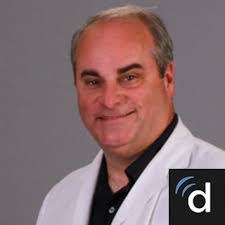 Scott Laffoon's Instagram, Twitter & Facebook