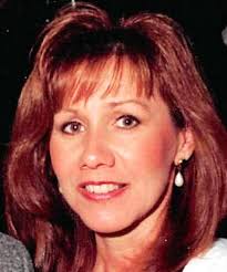 Sharon Louise (Roberts) Rose