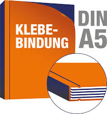 Verwirklichen sie ihren traum vom eigenen buch zusammen mit epubli. Zeitschriften Din A5 Gunstig Produzieren