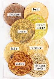 Quinoa Flatbread Monkey And Me Kitchen Adventures Food Whole Food Recipes Recipes