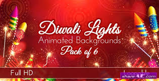If you don't have adobe after effects software or don't know how to use it and want to customize the template you purchased, please contact us through our profile page contact form. Festive Free After Effects Templates After Effects Intro Template Shareae