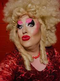 OKTOBERFEST Costume by @brampihay_cherrypopdesign • • #hausofgrace #HOG  #showgroep #dragbelgium #showqueen #nikkygrace #ivygrace #joannegrace  #danitygrace #drag #dragqueen #showqueen #travesti #dragaholic #dragrace  #performance #dragshow #lgtb #proud ...