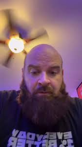 The Miami Hurricanes handled their business in dominating fashion, but what  I watched today with LSU blowing it against a bad Oklahoma team and Auburn  blowing it against Alabama, I watched two awful ...