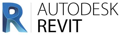 Autodesk Revit