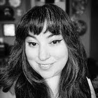 Cory Curran's Instagram, Twitter & Facebook