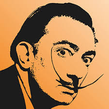 Herforder Kunstverein