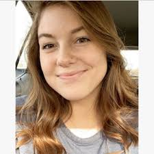 Megan Batson (@megbatson16)