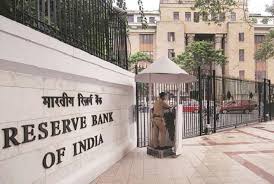 At that time, expectations were positive as the market opened up to receive 1.2 billion people in india. Rbi Confirms Crypto Not Banned In India Coin News Telegraph