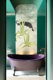 See more ideas about purple bathrooms, bathroom decor, bathroom design. 15 Colors That Go With Purple Best Purple Color Combinations