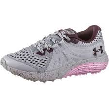 Größte auswahl an neuware & aktionen nur auf lyst.com. Under Armour Schuhe Bei Sportscheck Kaufen