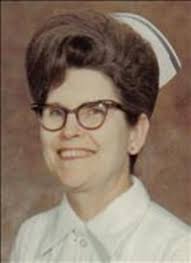 Estelle Seely Foster Obituary