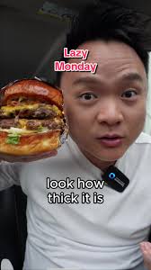 Hungry Sam Jnc Burger