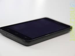 Huawei Ascend G525 im Test: Dual-SIM ...