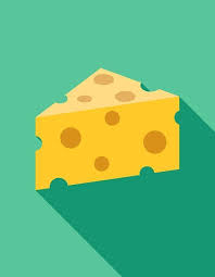 Gruyere Et Emmental Quelles Differences Explications Elle A Table Fromage Gruyere A Table Fromage