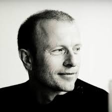 Christophe Deschamps: albums, songs, concerts