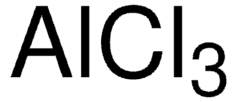 Alcl3 + H2O = Al(Oh)3 + H2 + Cl2 - Balanced Chemical Equation