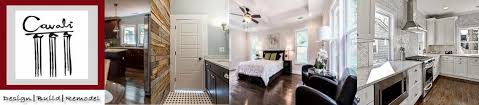 Design a home you love ❤️️ share your designs with #designhomewithfriends so we can see! Modern Contemporary Home Design Cavali Design Build
