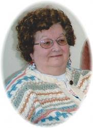 White Family Funeral Home