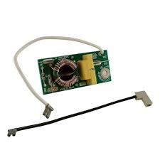 4176340 kitchenaid stand mixer filter rf