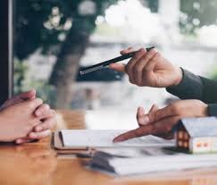 Mortgage News Delivered Daily from HousingWire